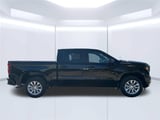 2026 Chevrolet Silverado - Preview 6