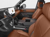 2026 Toyota Tundra - Preview 6