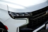 2024 Chevrolet Tahoe - Preview 3