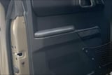 2026 Ford Bronco - Preview 10