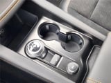 2026 Ford Explorer - Preview 14
