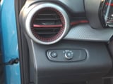 2026 Chevrolet Trax - Preview 11