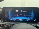 2024 Mercedes-Benz C-Class - Preview 14