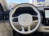 2026 Volvo XC90 - Preview 15