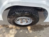 2014 Ford F-350 - Preview 12