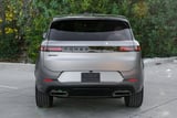 2024 Land Rover Range Rover Sport - Preview 11