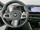 2027 BMW X6 - Preview 10