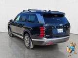 2027 Hyundai Palisade - Preview 7