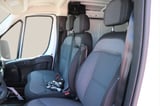 2026 Ram ProMaster 1500 - Preview 11