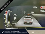 2027 INFINITI QX65 - Preview 11