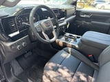 2026 GMC Sierra 1500 - Preview 8