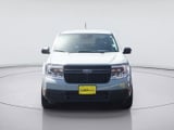 2024 Ford Maverick - Preview 3