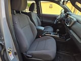 2019 Toyota Tacoma - Preview 9