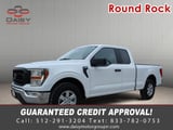 2021 Ford F-150 - Preview 3