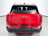 2027 MINI Countryman - Preview 6