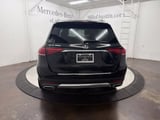 2021 Mercedes-Benz GLE - Preview 6
