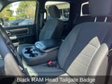 2024 Ram 1500 Classic - Preview 10