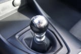 2024 Ford Mustang - Preview 14