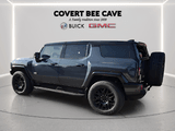 2026 GMC Hummer EV - Preview 6