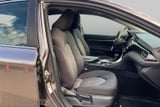 2019 Toyota Camry - Preview 8