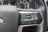 2024 Mitsubishi Outlander - Preview 11