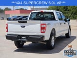 2023 Ford F-150 - Preview 5