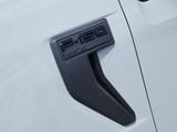 2026 Ford F-150 - Preview 12