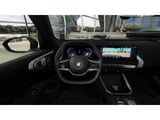 2026 BMW X3 - Preview 13
