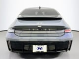 2024 Hyundai Ioniq 6 - Preview 6