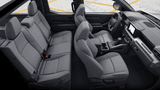 2026 Toyota Tacoma - Preview 4