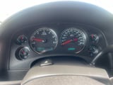 2012 GMC Yukon - Preview 4