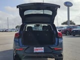 2025 Buick Encore Gx - Preview 10