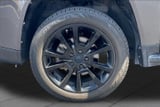 2015 Jeep Compass - Preview 10