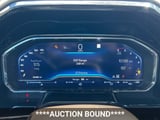 2023 Chevrolet Silverado 1500 - Preview 15