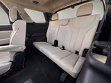2024 Hyundai Palisade - Preview 15