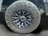2025 Ford F-350 - Preview 9