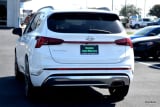 2023 Hyundai Santa Fe - Preview 5