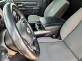 2024 Ram 3500 - Preview 9