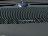 2026 Volvo XC90 - Preview 15