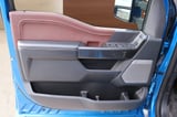 2021 Ford F-150 - Preview 12