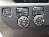 2026 Chevrolet Silverado 1500 - Preview 10