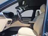 2026 Jeep Grand Cherokee - Preview 9