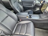 2022 Tesla Model Y - Preview 13