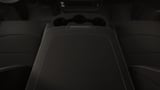 2027 Ram 2500 - Preview 4