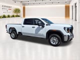 2026 GMC Sierra 2500HD - Preview 12