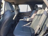 2026 Toyota 4Runner - Preview 10