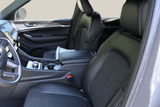 2027 Jeep Grand Cherokee - Preview 12
