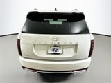 2027 Hyundai Palisade - Preview 6