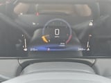 2026 Chevrolet Trailblazer - Preview 11