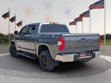 2017 Toyota Tundra - Preview 7